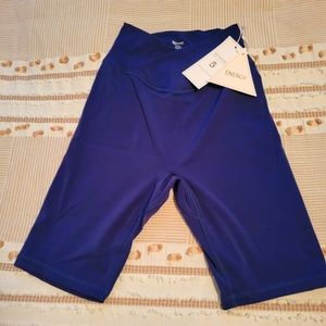Buffbunny Siren Bike Shorts
